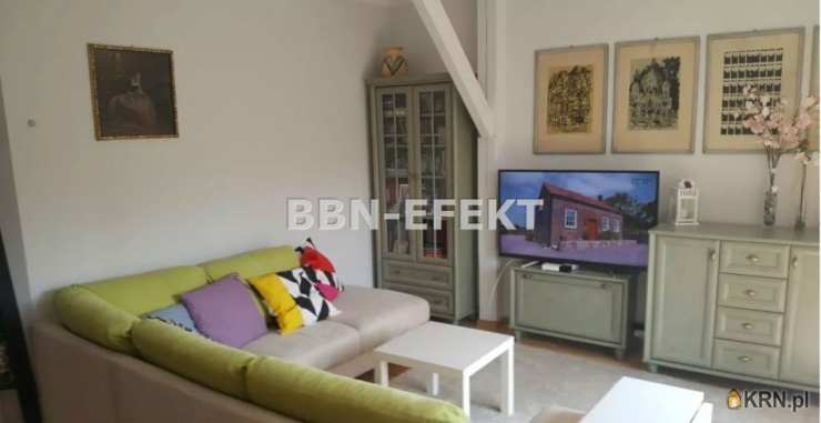 Bielsko-Biała, Aleksandrowice, ul. , Mieszkanie  na sprzedaż, 3 pokojowe