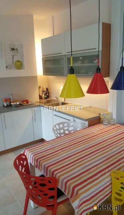 Bielsko-Biała, Aleksandrowice, ul. , 3 pokojowe, Mieszkanie  na sprzedaż