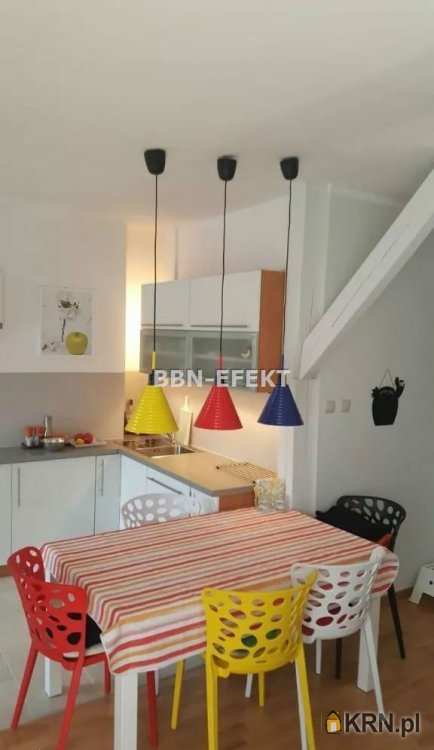 3 pokojowe, Bielsko-Biała, Aleksandrowice, ul. , Mieszkanie  na sprzedaż