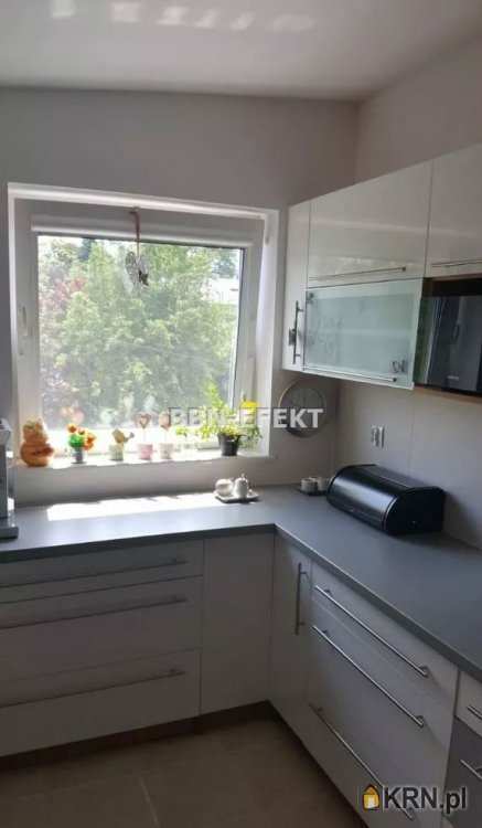 3 pokojowe, Mieszkanie  na sprzedaż, Bielsko-Biała, Aleksandrowice, ul. 