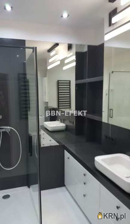 Bielskie Biuro Nieruchomości EFEKT- Krzysztof Filipek , Mieszkanie  na sprzedaż, Bielsko-Biała, Aleksandrowice, ul. 