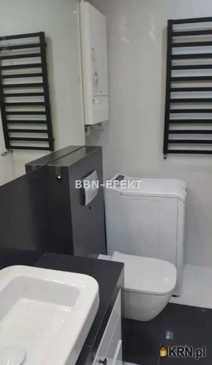 Mieszkanie  na sprzedaż, Bielsko-Biała, Aleksandrowice, ul. , 3 pokojowe