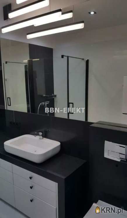 Mieszkanie  na sprzedaż, 3 pokojowe, Bielsko-Biała, Aleksandrowice, ul. 