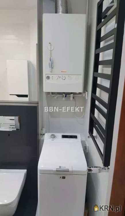 Bielsko-Biała, Aleksandrowice, ul. , Mieszkanie  na sprzedaż, 3 pokojowe