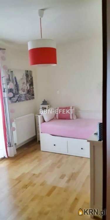 Bielsko-Biała, Aleksandrowice, ul. , 3 pokojowe, Mieszkanie  na sprzedaż