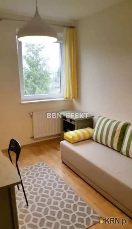 3 pokojowe, Mieszkanie  na sprzedaż, Bielsko-Biała, Aleksandrowice, ul. 