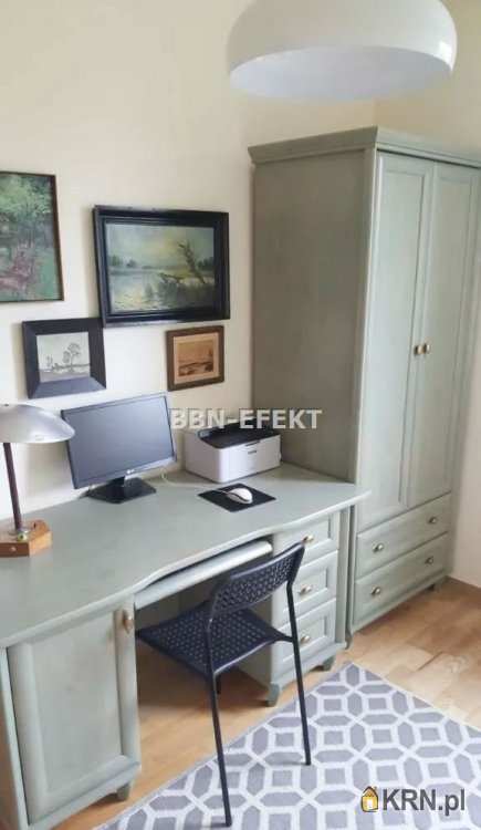 Bielskie Biuro Nieruchomości EFEKT- Krzysztof Filipek , Mieszkanie  na sprzedaż, Bielsko-Biała, Aleksandrowice, ul. 