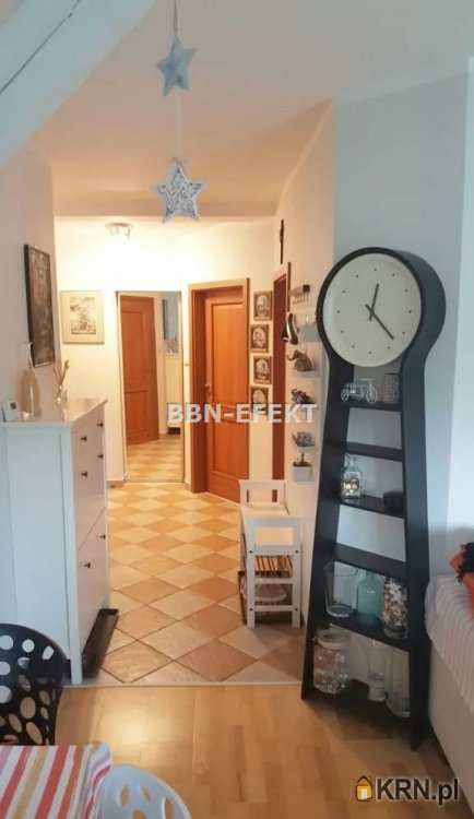 Mieszkanie  na sprzedaż, Bielsko-Biała, Aleksandrowice, ul. , 3 pokojowe