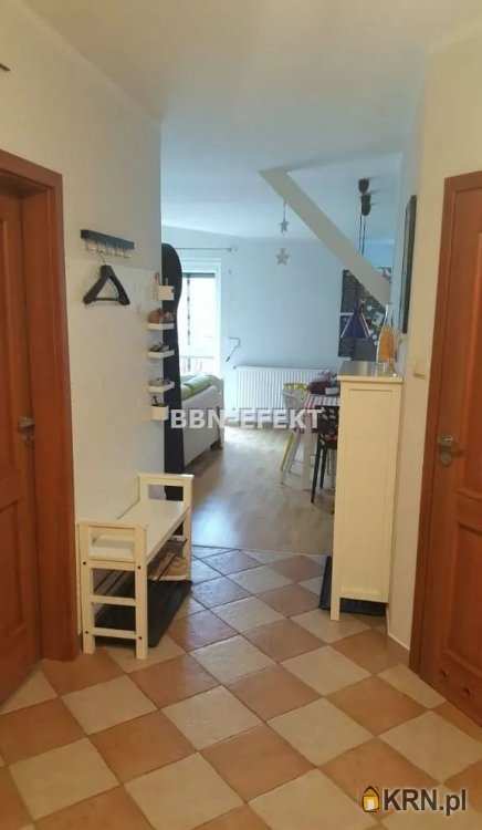 Mieszkanie  na sprzedaż, 3 pokojowe, Bielsko-Biała, Aleksandrowice, ul. 