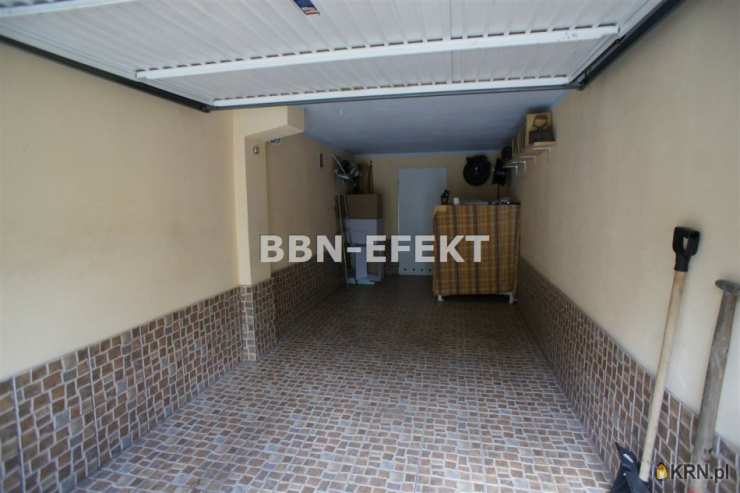 Bielsko-Biała, Aleksandrowice, ul. , Mieszkanie  na sprzedaż, 3 pokojowe