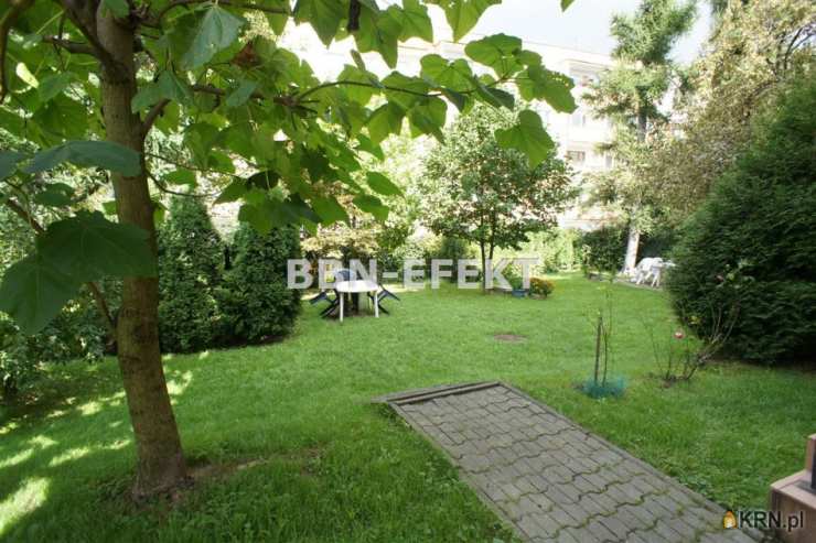 Bielsko-Biała, Aleksandrowice, ul. , 3 pokojowe, Mieszkanie  na sprzedaż