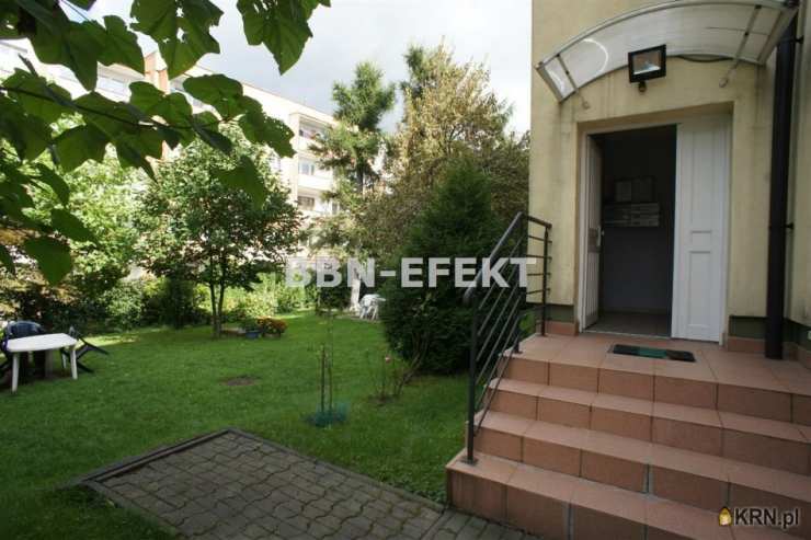 3 pokojowe, Bielsko-Biała, Aleksandrowice, ul. , Mieszkanie  na sprzedaż