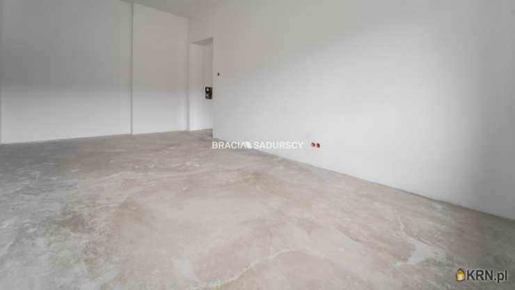 Mieszkanie  na sprzedaż, 2 pokojowe, Chrzanów, Stella, ul. Kolonia Stella