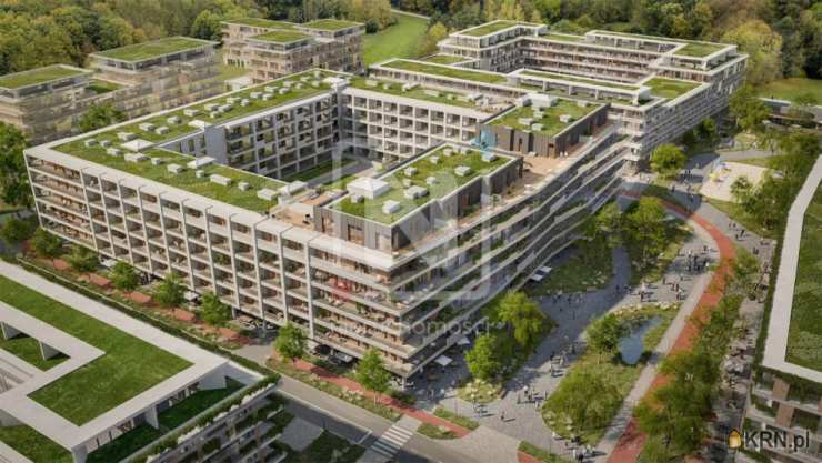 Mieszkanie  na sprzedaż, Mysiadło, ul. , 3 pokojowe