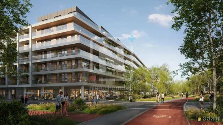 Warszawa, Ursynów, ul. Puławska, Mieszkanie  na sprzedaż, 3 pokojowe