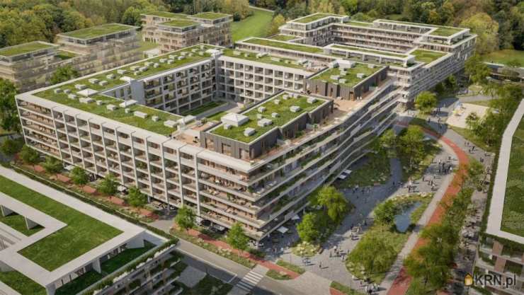 Mieszkanie  na sprzedaż, Warszawa, Ursynów, ul. Puławska, 3 pokojowe