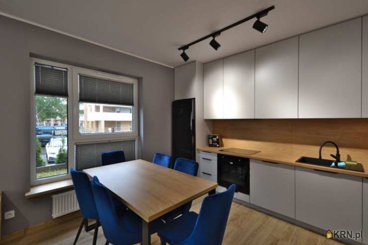 Mieszkanie  do wynajęcia, Częstochowa, Częstochówka-Parkitka, ul. , 3 pokojowe