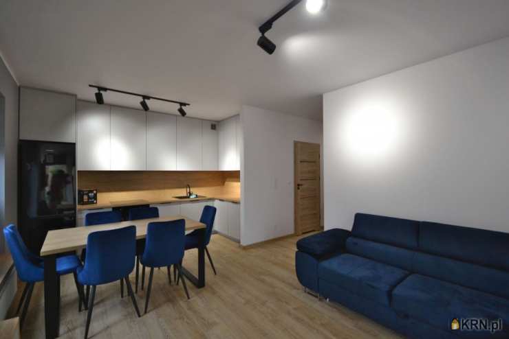 Częstochowa, Częstochówka-Parkitka, ul. , Mieszkanie  do wynajęcia, 3 pokojowe