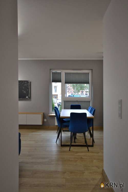 Częstochowa, Częstochówka-Parkitka, ul. , 3 pokojowe, Mieszkanie  do wynajęcia