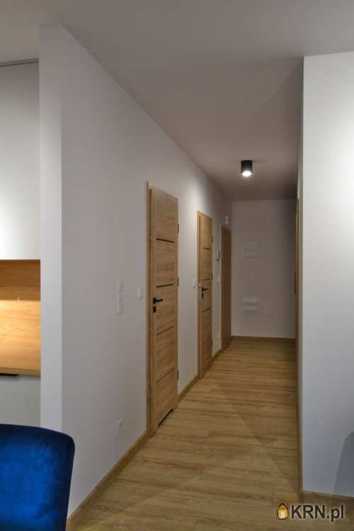 3 pokojowe, Częstochowa, Częstochówka-Parkitka, ul. , Mieszkanie  do wynajęcia