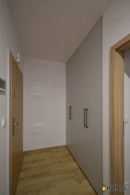 3 pokojowe, Mieszkanie  do wynajęcia, Częstochowa, Częstochówka-Parkitka, ul. 