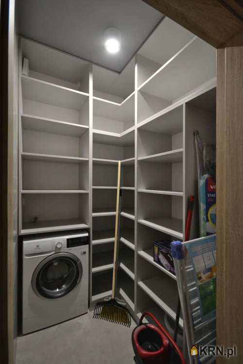 Mieszkanie  do wynajęcia, 3 pokojowe, Częstochowa, Częstochówka-Parkitka, ul. 