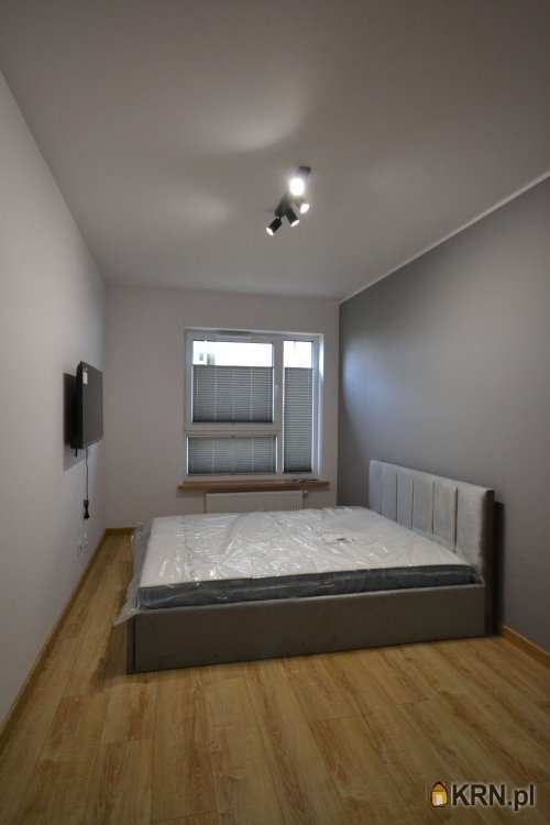 Częstochowa, Częstochówka-Parkitka, ul. , 3 pokojowe, Mieszkanie  do wynajęcia