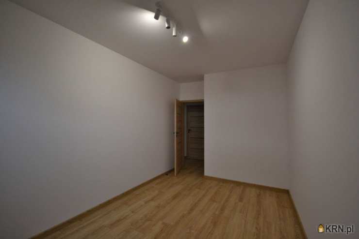 3 pokojowe, Mieszkanie  do wynajęcia, Częstochowa, Częstochówka-Parkitka, ul. 