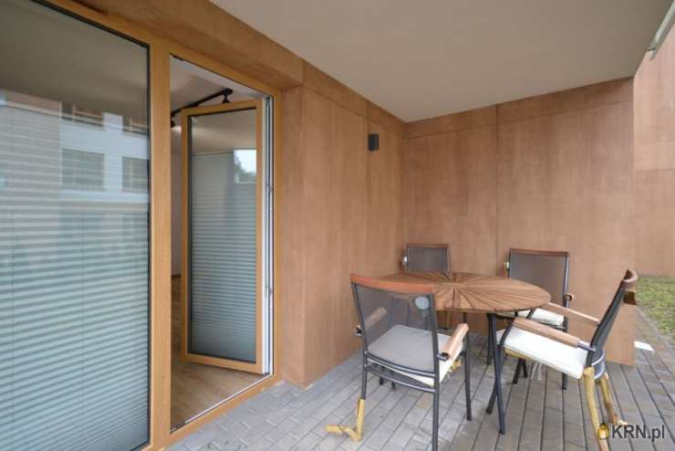 Nieruchomości Atrium - Duo, Mieszkanie  do wynajęcia, Częstochowa, Częstochówka-Parkitka, ul. 