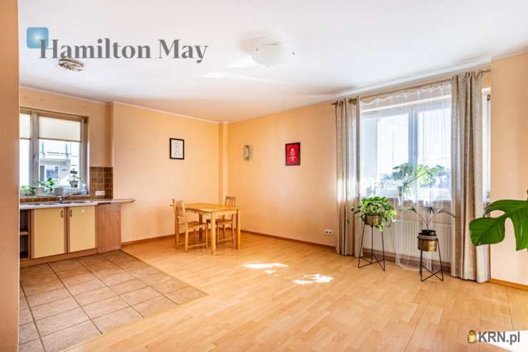 Mieszkanie  na sprzedaż, , Warszawa, ul. 