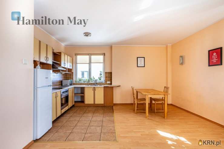 Warszawa, ul. , Mieszkanie  na sprzedaż, 