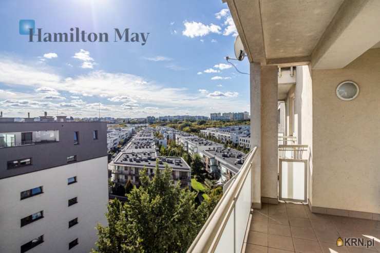 Warszawa, ul. , , Mieszkanie  na sprzedaż