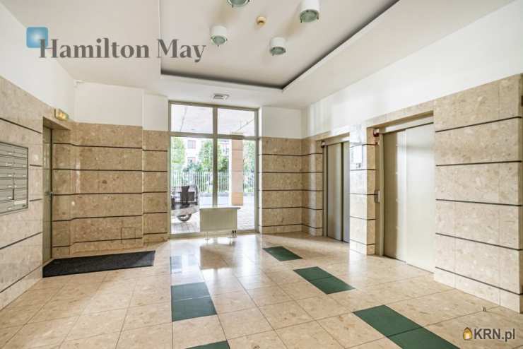 , Warszawa, ul. , Mieszkanie  na sprzedaż