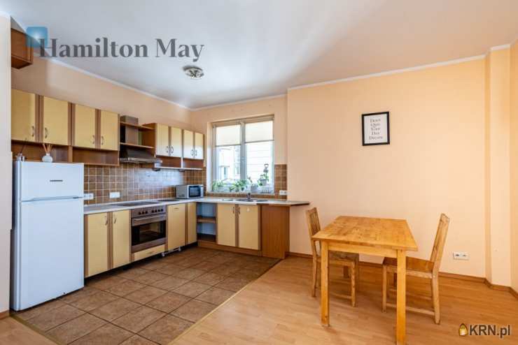 Warszawa, ul. , , Mieszkanie  do wynajęcia