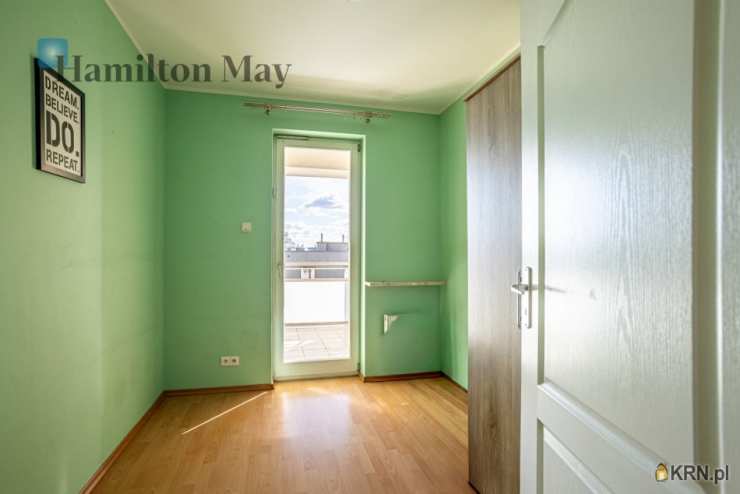 , Mieszkanie  do wynajęcia, Warszawa, ul. 