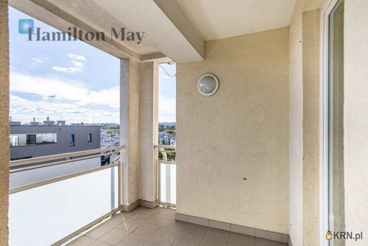 Mieszkanie  do wynajęcia, , Warszawa, ul. 