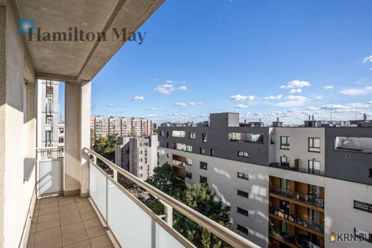 Warszawa, ul. , Mieszkanie  do wynajęcia, 