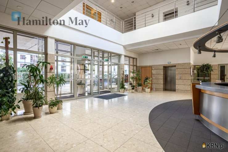 , Mieszkanie  do wynajęcia, Warszawa, ul. 