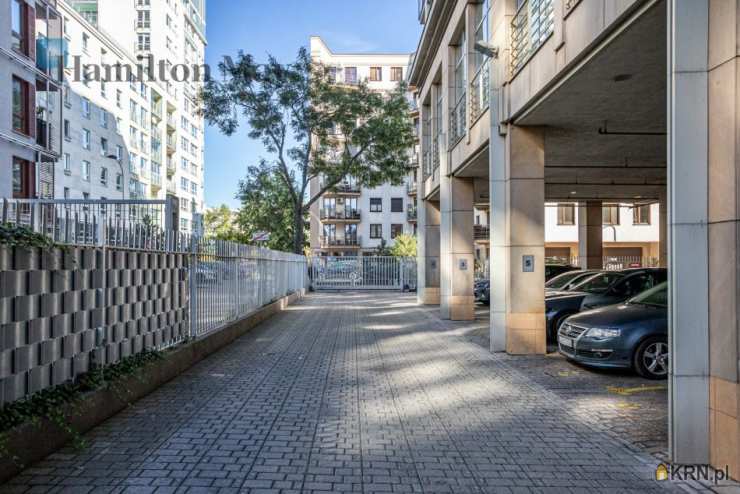 Mieszkanie  do wynajęcia, Warszawa, ul. , 