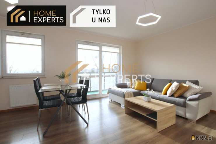 Mieszkanie  na sprzedaż, Gdańsk, Jasień, ul. Stężycka, 3 pokojowe