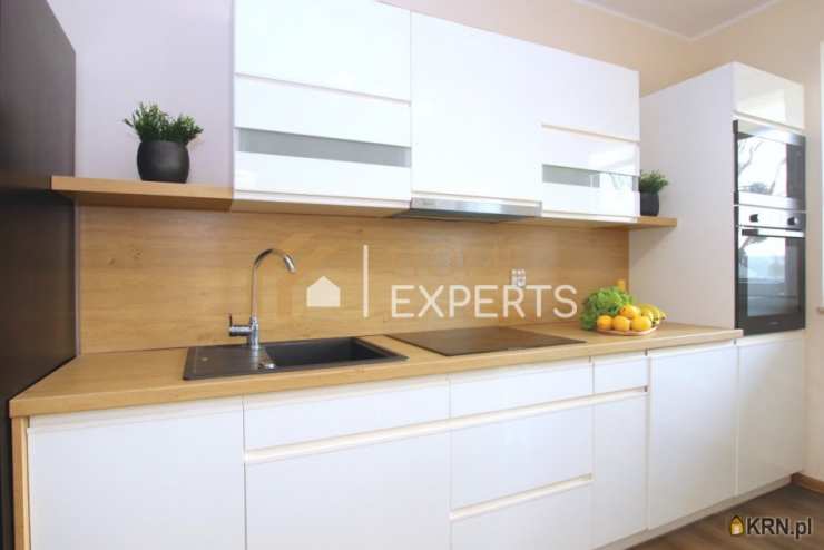 Mieszkanie  na sprzedaż, Gdańsk, Jasień, ul. Stężycka, 3 pokojowe