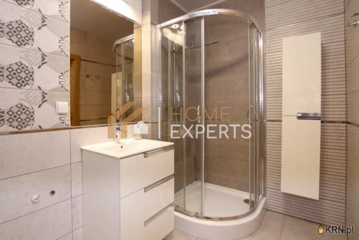 3 pokojowe, Mieszkanie  na sprzedaż, Gdańsk, Jasień, ul. Stężycka