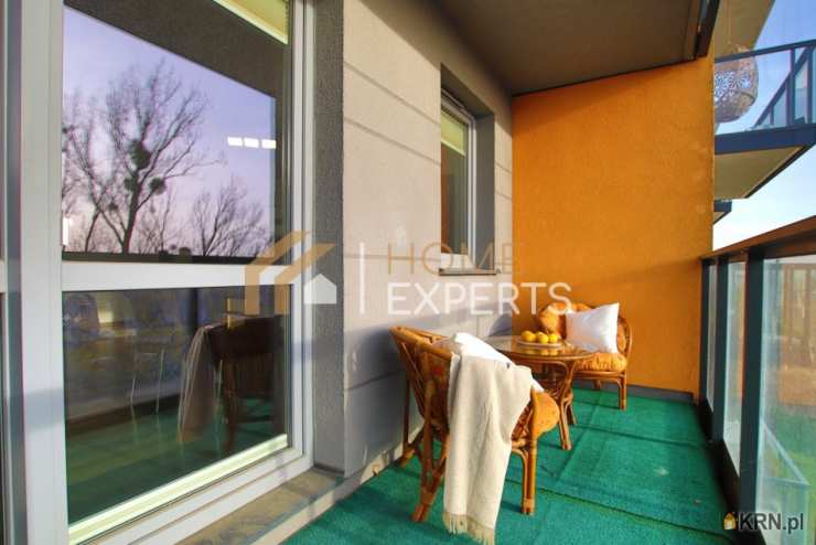 Gdańsk, Jasień, ul. Stężycka, Mieszkanie  na sprzedaż, 3 pokojowe