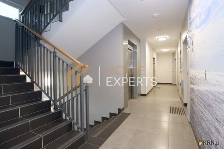 3 pokojowe, Gdańsk, Jasień, ul. Stężycka, Mieszkanie  na sprzedaż