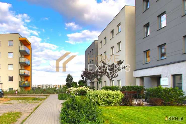 3 pokojowe, Mieszkanie  na sprzedaż, Gdańsk, Jasień, ul. Stężycka