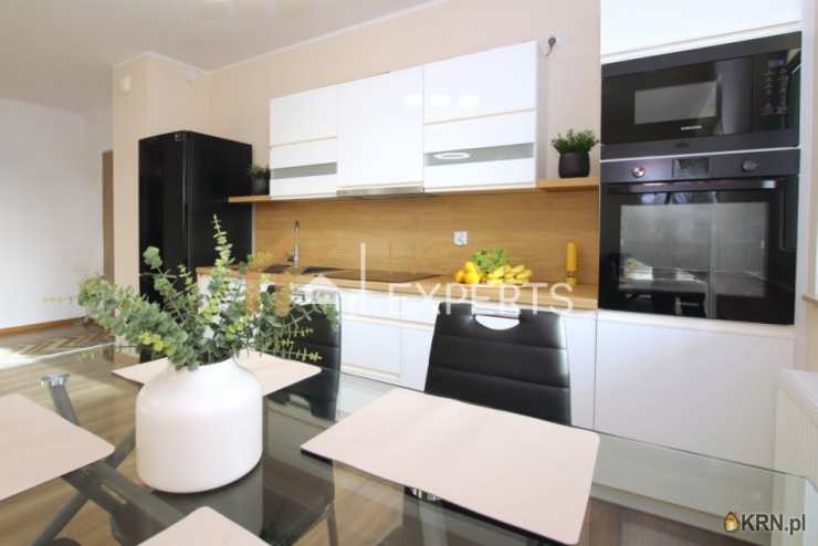 Mieszkanie  na sprzedaż, 3 pokojowe, Gdańsk, Jasień, ul. Stężycka