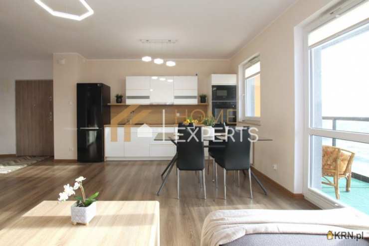 Gdańsk, Jasień, ul. Stężycka, 3 pokojowe, Mieszkanie  na sprzedaż