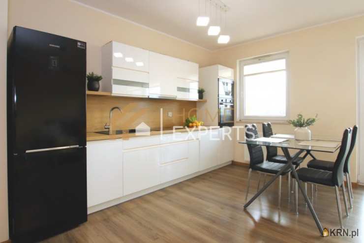 Home Experts, Mieszkanie  na sprzedaż, Gdańsk, Jasień, ul. Stężycka