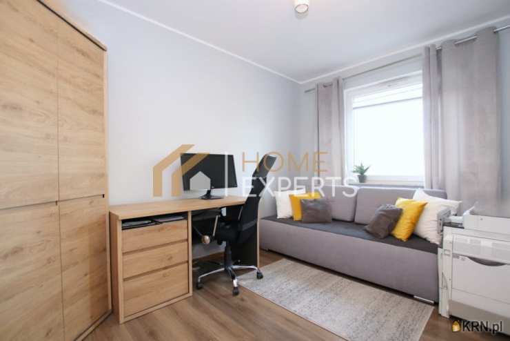 Mieszkanie  na sprzedaż, 3 pokojowe, Gdańsk, Jasień, ul. Stężycka