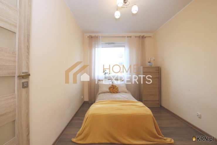 Gdańsk, Jasień, ul. Stężycka, 3 pokojowe, Mieszkanie  na sprzedaż